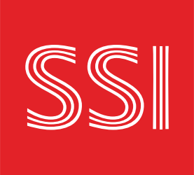 Hóa đơn điện tử EasyInvoice
